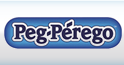 peg perego