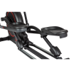   CardioPower X43   -     -, 