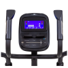   CardioPower X43   -     -, 