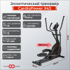   CardioPower X43   -     -, 