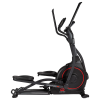   CardioPower X43   -     -, 