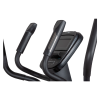   CardioPower X43   -     -, 