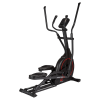   CardioPower X43   -     -, 