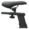  CardioPower PRO SC300   -     -, 