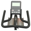  CardioPower PRO SC300   -     -, 