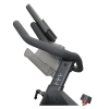  CardioPower PRO SC300   -     -, 