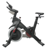  CardioPower PRO SC300   -     -, 