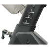  CardioPower PRO SC300   -     -, 