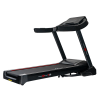   CardioPower S50    -     -, 