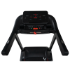   CardioPower S50    -     -, 