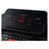   CardioPower S50    -     -, 
