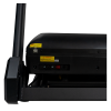   CardioPower S50    -     -, 