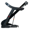   CardioPower S50    -     -, 