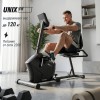 �������������� ������������ UNIX Fit BR-340E ���������� / Compact ��� ���� ����������������� - �������� ������� ���������� ������� ������-�����, �����������