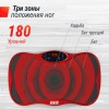 �������������� UNIX Fit ��������� / Intensive 2D Red VP2DIRD � ����������� - �������� ������� ���������� ������� ������-�����, �����������