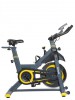 C VictoryFit VF-S200  -     -, 