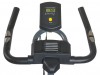 C VictoryFit VF-S200  -     -, 