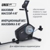 �������������� ������������ UNIX Fit BR-340E ���������� / Compact ��� ���� ����������������� - �������� ������� ���������� ������� ������-�����, �����������