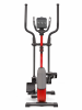 ������������� �������� Reebok FR30 ������� ��������� �a������� - �������� ������� ���������� ������� ������-�����, �����������