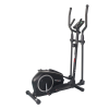 ������������� �������� MaxFit XT20 ��� ���� ��������� ������������� - �������� ������� ���������� ������� ������-�����, �����������
