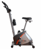   FITRONIX Sky Lark   -     -, 