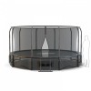  Proxima Premium Dual 15  CFR-15F-5W  swat -     -, 