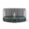  Proxima Premium Dual 15  CFR-15F-5W  swat -     -, 