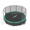  Proxima Premium Dual 15  CFR-15F-5W  swat -     -, 