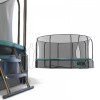  Proxima Premium Dual 15  CFR-15F-5W  swat -     -, 