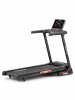 ������� ������� Reebok Jet 100z �������� ����������������� - �������� ������� ���������� ������� ������-�����, �����������