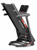 ������� ������� Reebok Jet 100z �������� ����������������� - �������� ������� ���������� ������� ������-�����, �����������