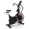  AirBike Smith AB500    -     -, 