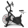  AirBike Smith AB500    -     -, 
