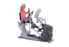   Octane Fitness XR6000 SMART -     -, 