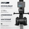 ������� �������� UNIX Fit Air (10.1 TFT) ��������� / Magnetic Rower-1100 PRO RM1100PROTFT10 ����� - �������� ������� ���������� ������� ������-�����, �����������