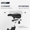���������������� ������������ ����-���� UNIX Fit SB-1100 PRO ���������� - �������� ������� ���������� ������� ������-�����, �����������