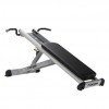 �������� Total Gym ELEVATE Pull Up ���������������� �������������� ��� ������������ sportsman - �������� ������� ���������� ������� ������-�����, �����������