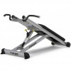 �������� Total Gym ELEVATE Pull Up ���������������� �������������� ��� ������������ sportsman - �������� ������� ���������� ������� ������-�����, �����������