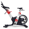 - Smith SC750     -     -, 