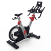 - Smith SC750     -     -, 