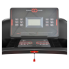   CardioPower Track3   swat -     -, 