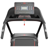   CardioPower Track3   swat -     -, 