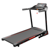   CardioPower Track3   swat -     -, 