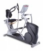  Octane Fitness xR6xi -     -, 