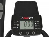   UNIXFIT SL-430 blackstep s-dostavka -     -, 