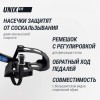 ������������ ����-���� UNIX Fit SB-990 PRO ������������ ����������� - �������� ������� ���������� ������� ������-�����, �����������