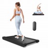 ������������ AMF T3E ���������������� ������� ������� + �������������� ��� ����� � ��� - �������� ������� ���������� ������� ������-�����, �����������