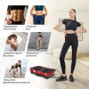 �������������� UNIX Fit ��������� / Intensive 2D Red VP2DIRD � ����������� - �������� ������� ���������� ������� ������-�����, �����������