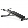 �������� Total Gym ELEVATE Pull Up ���������������� �������������� ��� ������������ sportsman - �������� ������� ���������� ������� ������-�����, �����������