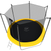 ��������� ����� Clear Fit ColorHop 10Ft ������ � ������ ������������� - �������� ������� ���������� ������� ������-�����, �����������